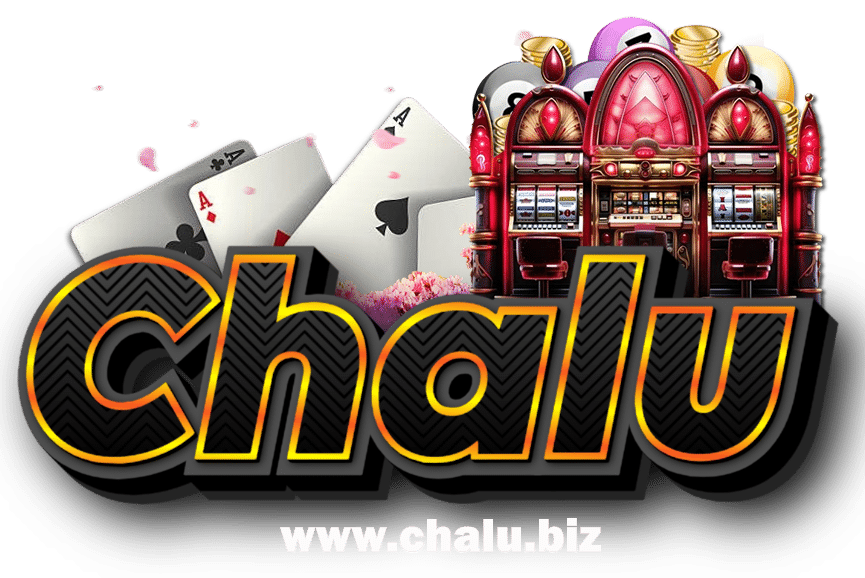 chalu